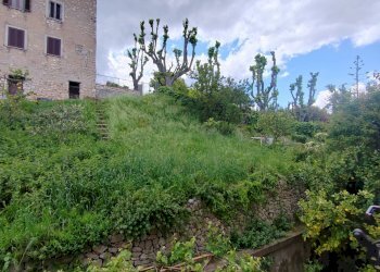 Foto 26 - Quadrilocale Viale Della Repubblica
 
25, Maenza - foto 26