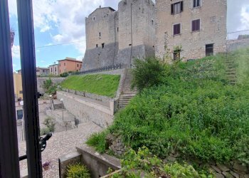 Foto 27 - Quadrilocale Viale Della Repubblica
 
25, Maenza - foto 27