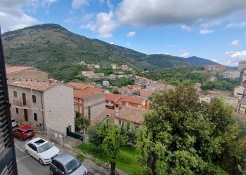 Foto 28 - Quadrilocale Viale Della Repubblica
 
25, Maenza - foto 28