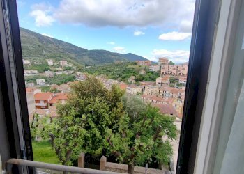 Foto 29 - Quadrilocale Viale Della Repubblica
 
25, Maenza - foto 29