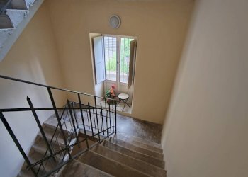 Foto 30 - Quadrilocale Viale Della Repubblica
 
25, Maenza - foto 30