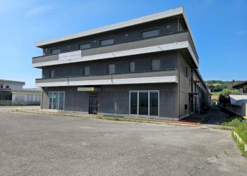 Foto 4 - Capannone Salino, Tortoreto - foto 4