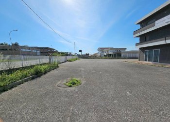 Foto 5 - Capannone Salino, Tortoreto - foto 5