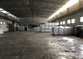 Foto 10 - Capannone Salino, Tortoreto - foto 10