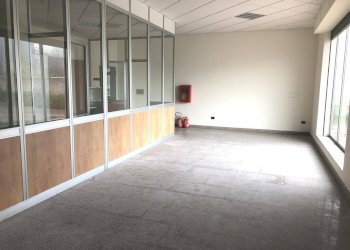 Foto 12 - Capannone Salino, Tortoreto - foto 12