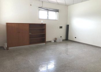 Foto 14 - Capannone Salino, Tortoreto - foto 14