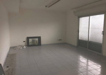 Foto 16 - Capannone Salino, Tortoreto - foto 16