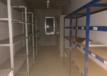 Foto 17 - Capannone Salino, Tortoreto - foto 17