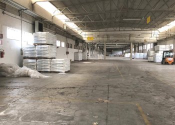 Foto 18 - Capannone Salino, Tortoreto - foto 18