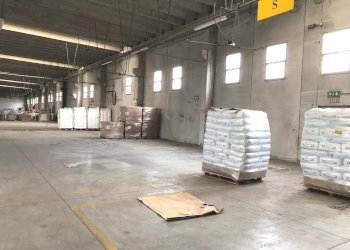 Foto 20 - Capannone Salino, Tortoreto - foto 20