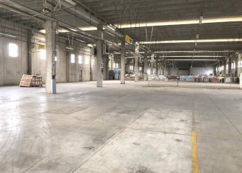 Foto 21 - Capannone Salino, Tortoreto - foto 21