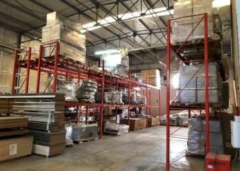 Foto 25 - Capannone Salino, Tortoreto - foto 25