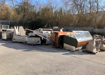 Foto 27 - Capannone Salino, Tortoreto - foto 27