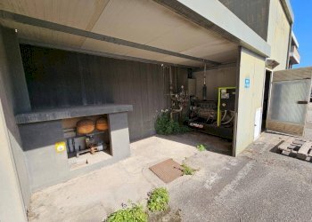 Foto 28 - Capannone Salino, Tortoreto - foto 28