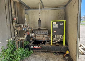 Foto 29 - Capannone Salino, Tortoreto - foto 29