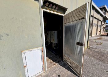 Foto 30 - Capannone Salino, Tortoreto - foto 30