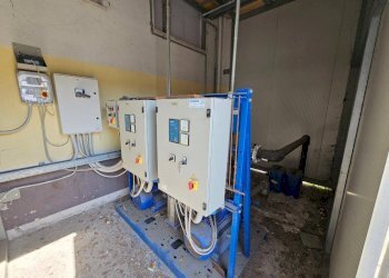 Foto 31 - Capannone Salino, Tortoreto - foto 31