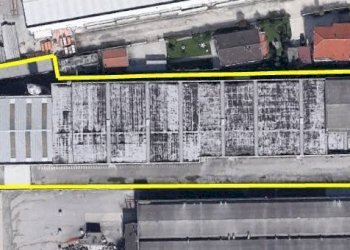 Foto 32 - Capannone Salino, Tortoreto - foto 32