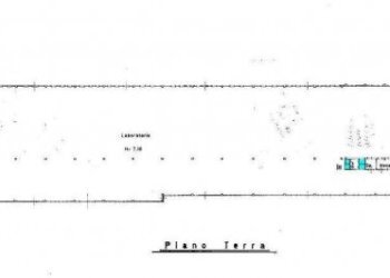 Foto 33 - Capannone Salino, Tortoreto - foto 33