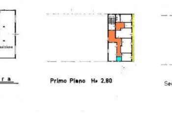 Foto 34 - Capannone Salino, Tortoreto - foto 34