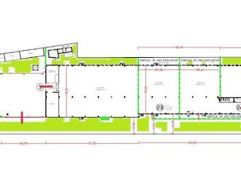 Foto 33 - Shed Salino, Tortoreto - photo 33