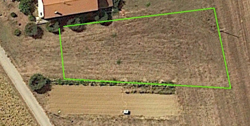 Foto 3 - Terreno edificabile Tortoreto - foto 3