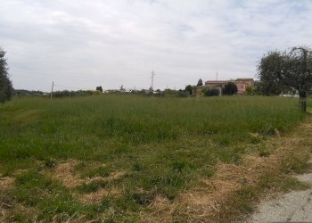 Foto 1 - Terreno edificabile Tortoreto - foto 1