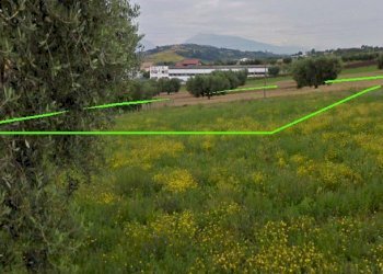 Foto 2 - Terreno edificabile Tortoreto - foto 2