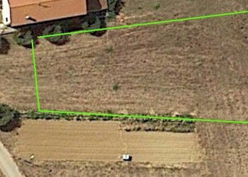 Foto 3 - Terreno edificabile Tortoreto - foto 3