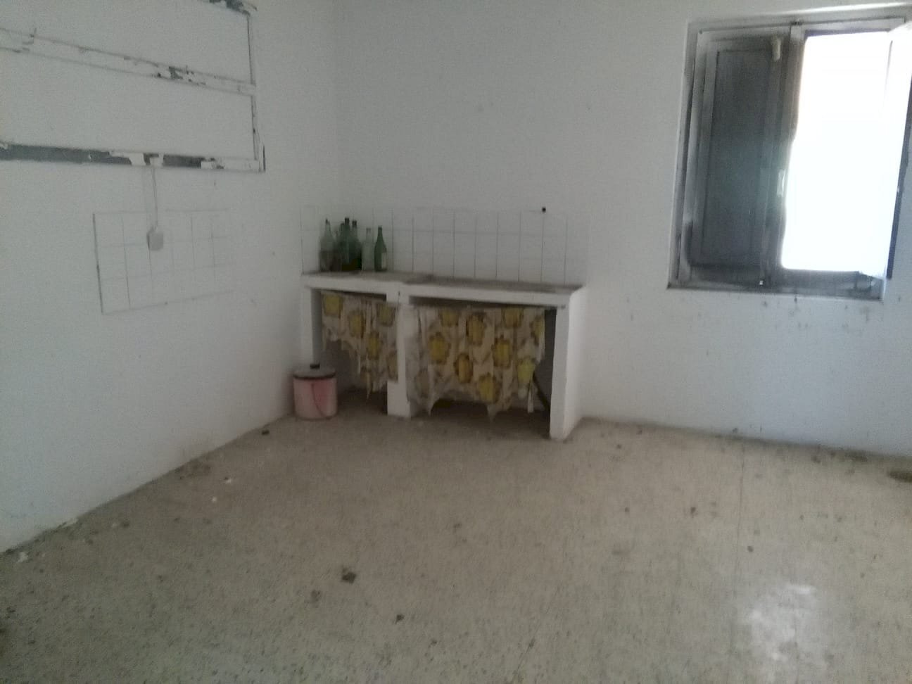 Foto 3 - Rustic Villa Penna, Bellante - photo 3