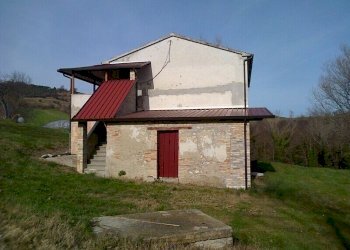 Foto 2 - Rustico Villa Penna, Bellante - foto 2