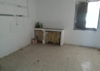 Foto 3 - Rustico Villa Penna, Bellante - foto 3