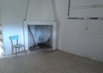 Foto 4 - Rustico Villa Penna, Bellante - foto 4