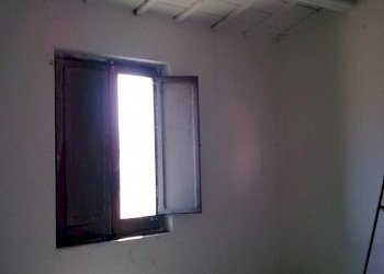 Foto 6 - Rustico Villa Penna, Bellante - foto 6