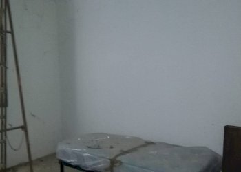 Foto 7 - Rustico Villa Penna, Bellante - foto 7