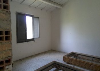 Foto 8 - Rustico Villa Penna, Bellante - foto 8