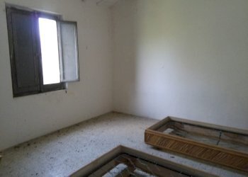 Foto 9 - Rustico Villa Penna, Bellante - foto 9