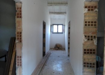 Foto 10 - Rustico Villa Penna, Bellante - foto 10