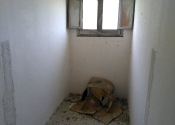 Foto 11 - Rustico Villa Penna, Bellante - foto 11