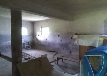 Foto 13 - Rustico Villa Penna, Bellante - foto 13