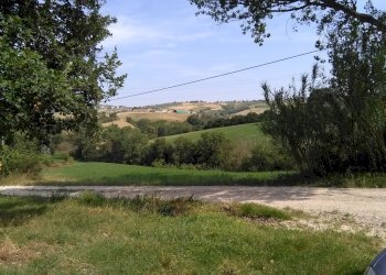 Foto 15 - Rustico Villa Penna, Bellante - foto 15