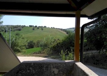 Foto 16 - Rustico Villa Penna, Bellante - foto 16