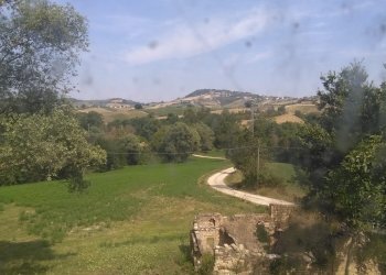 Foto 18 - Rustico Villa Penna, Bellante - foto 18