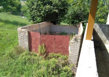 Foto 20 - Rustico Villa Penna, Bellante - foto 20