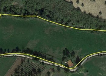 Foto 21 - Rustico Villa Penna, Bellante - foto 21