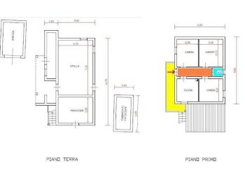 Foto 23 - Rustico Villa Penna, Bellante - foto 23