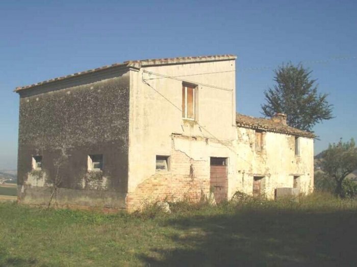 Foto 1 - Rustico Villa Penna, Bellante - foto 1