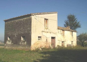 Foto 1 - Rustico Villa Penna, Bellante - foto 1