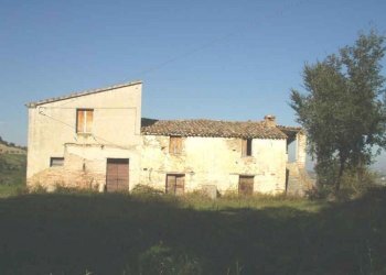 Foto 2 - Rustico Villa Penna, Bellante - foto 2