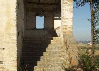 Foto 3 - Rustico Villa Penna, Bellante - foto 3